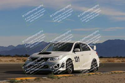 media/Jan-08-2023-SCCA SD (Sun) [[8f6a5b9391]]/Intermediate Group/Session 2 (Turn 15 Inside)/